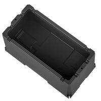 Noco 4D Commercial Grade Battery Box  • HM408