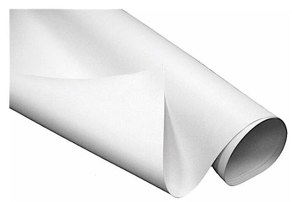 Lasalle Bristol XTRM PLY PVC Roofing - 9'6" x 25' Roll  • 1700534142711425