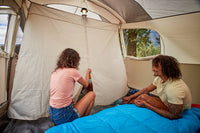 Coleman WeatherMaster 10-Person Tent  • 2166923
