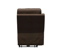 Thomas Payne Signature Seismic Series RV Theater Seating Recliner - Right Arm, Satula  • 2024044192