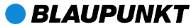 Blaupunkt