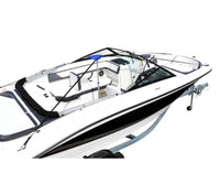 Camco Boat Cover Support Kit  • 41970