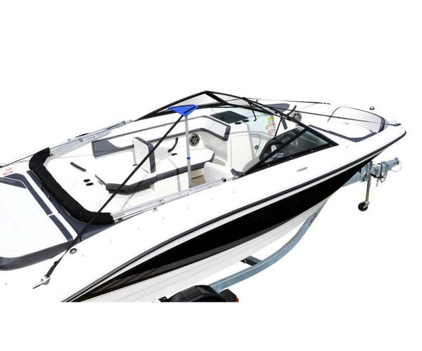 Camco Boat Cover Support Kit  • 41970