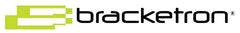 Bracketron
