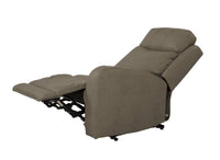Thomas Payne Seismic Series RV Theater Seating Recliner - Left Hand Configuration, Grummond  • 2020129329