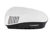 Dometic Blizzard NXT RV Rooftop Heat Pump with Control Box - 15,000 BTU, White  • H551816AXX1C0
