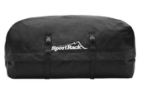 SportRack Vista M Roof Cargo Bag  • SR8106