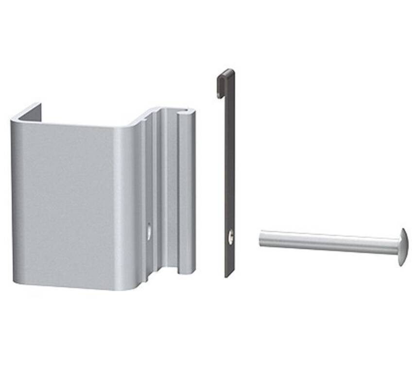 Carefree Awning Arm Slider - Spirit/Fiesta /Simplicity/Pioneer Straight Arms  • R00405