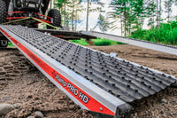 Caliber RampPro HD - 3,000 Lb Capacity Ramp  • 13528