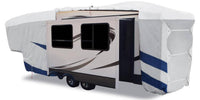 ADCO Designer Series UV Hydro 5th Wheel Cover 28'1" - 31'  • 94854