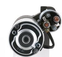 Arco Marine Starter for Mercruiser, Volvo Penta, OMC, Yamaha w/ 12-3/4" Flywheel  • 30460