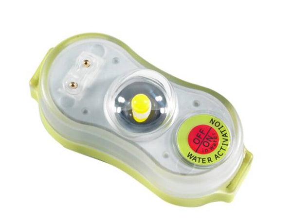 ACR HemiLight 3 Safety Light  • 3764.1