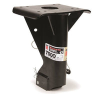 Eaz-Lift Gooseneck Adapter, 17"  • 48490