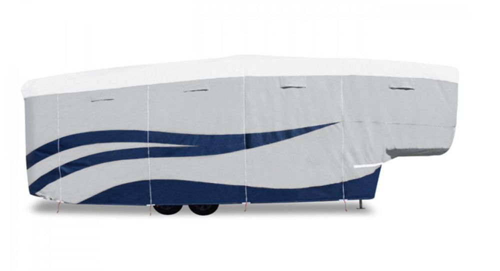 ADCO Designer Series UV Hydro 5th Wheel Cover 37'1"-40'  • 94857