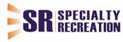 Specialty Recreation