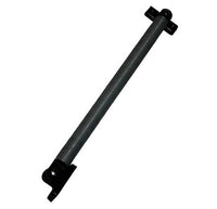 T-H Marine 12" Lid & Hatch Support Spring with Molded Nylon Ends  • HS-1-DP