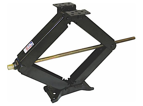BAL Classic Standard Scissor Jack - 24" Single  • 24009