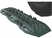Smittybilt All Element Ramps - Mud/ Snow/ Sand Traction Aids - Pair  • 2790