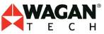 Wagan