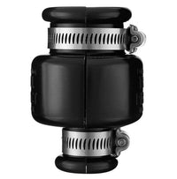 T-H Marine G-Force Troll Perfect Black Trolling Motor Control Enhancer for MotorGuide Motors, Except X3/X5  • GFTP-MG-BK-DP