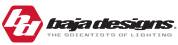 Baja Designs