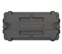 Noco 4D Commercial Grade Battery Box  • HM408