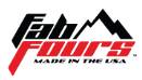 Fab Fours