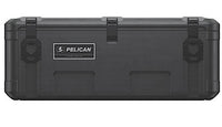 Pelican BX135 Cargo Case Black  • BX135-BLK