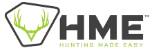 HME