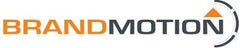 Brandmotion