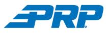 PRP