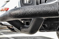 Tyger Auto Armor Hitch Step for 2" Receivers  • TG-HS8U81238