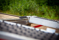 Caliber RampPro HD - 3,000 Lb Capacity Ramp  • 13528
