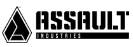 Assault Industries