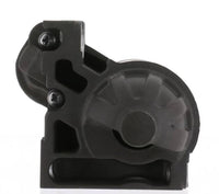 Arco Marine Starter for Mercruiser, Volvo Penta, OMC, Yamaha w/ 12-3/4" Flywheel  • 30460