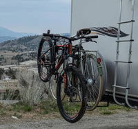 Swagman Around The Spare Bike Rack  • 80501