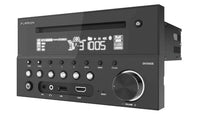 Furrion RV & Marine Entertainment System - 120W, 2-Zone, DVD, HDMI  • 2021123566