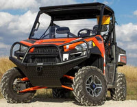Tough Country Polaris Ranger 900/1000 Deluxe Front Bumper, 11-17  • RANGER 900