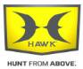 Hawk