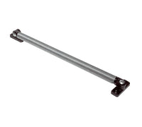 T-H Marine 8-1/2"  Hatch Lift with Molded Nylon Ends  • LS-2-DP