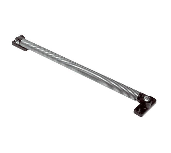 T-H Marine 8-1/2"  Hatch Lift with Molded Nylon Ends  • LS-2-DP