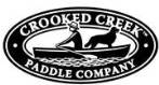 Crooked Creek