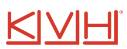 KVH