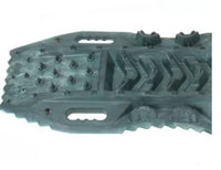 Smittybilt All Element Ramps - Mud/ Snow/ Sand Traction Aids - Pair  • 2790