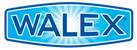 Walex