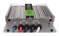 Expion360 E360 DC-DC Charger 25A  • EX-25DC