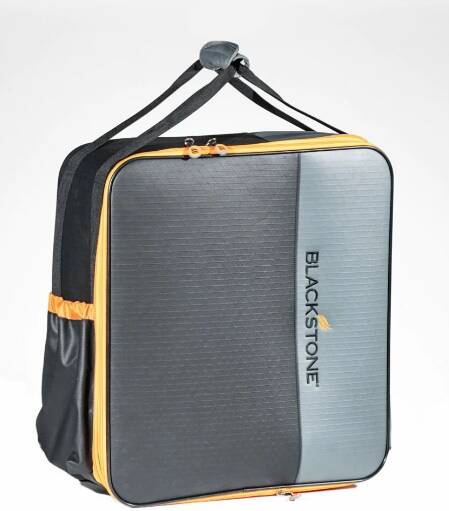 Blackstone 17" Tabletop Griddle Backpack  • 5244
