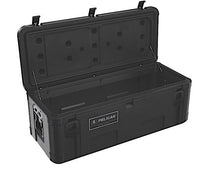 Pelican BX135 Cargo Case Black  • BX135-BLK