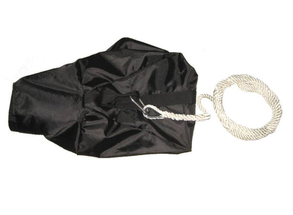 Aquaglide Anchor Bag Set with Line  • 585209357