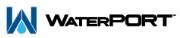 WaterPORT